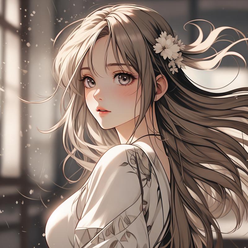 小说区 图片区色 综合区-亚洲国产精人品伊人-高清一区二区欧美视频-热色阁精品香蕉一区二区三区-久久久久久久精品-国产一国产精品一级毛片-人人妻人人狠人人爽-1—40集电视剧免费观看|农业农村部：“菜篮子”产品供应总量充裕 价格运行平稳